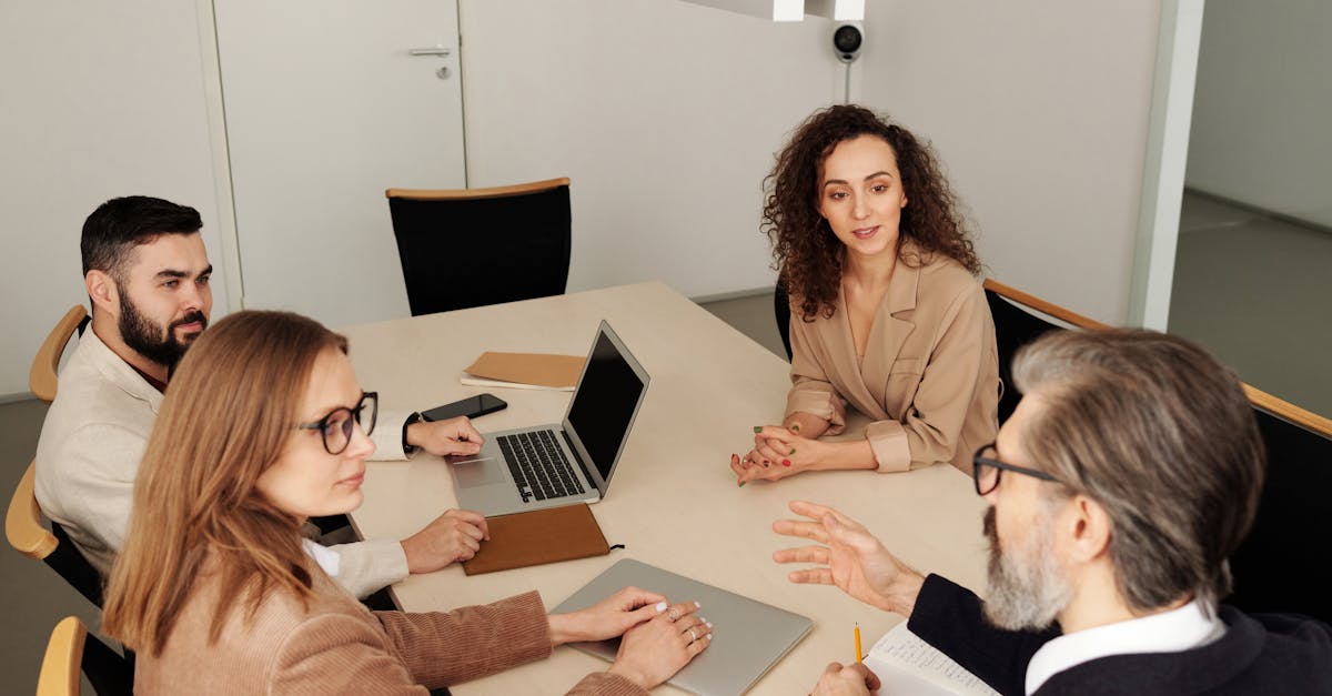 快手实名账号:拱墅区工商企业注册代理