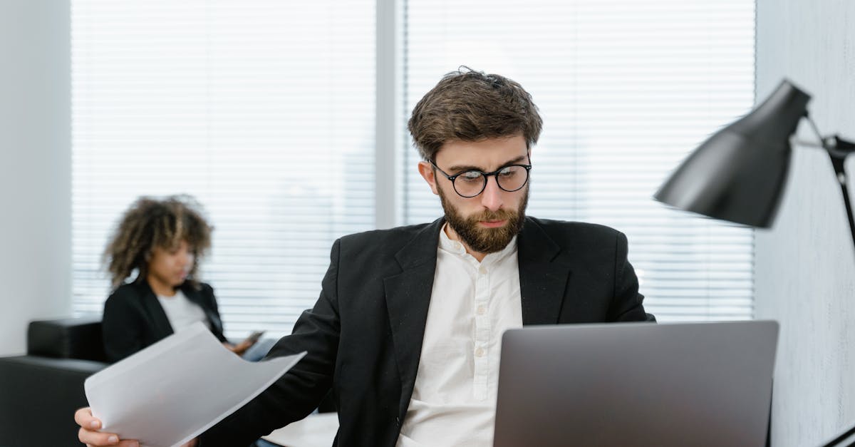 欧迪2娱乐,注册|upn软件购买平台