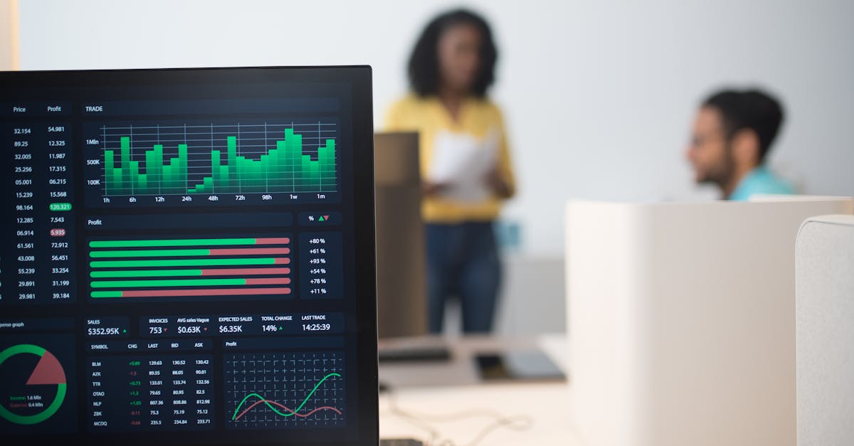 Peel百乐橙子爆珠:相城区代理工商注册流程