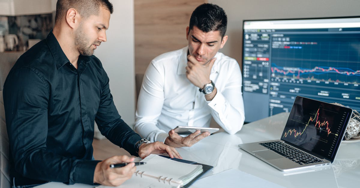 万向娱乐,注册|荥阳商标注册的代理机构