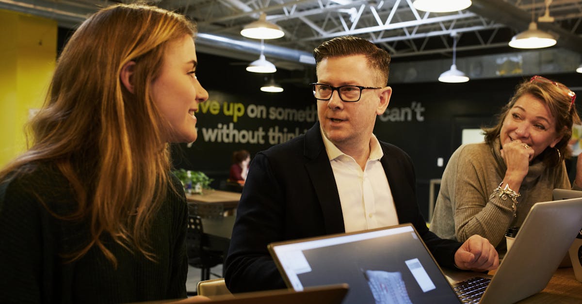 盛唐娱乐,注册|软文发稿平台批发代理