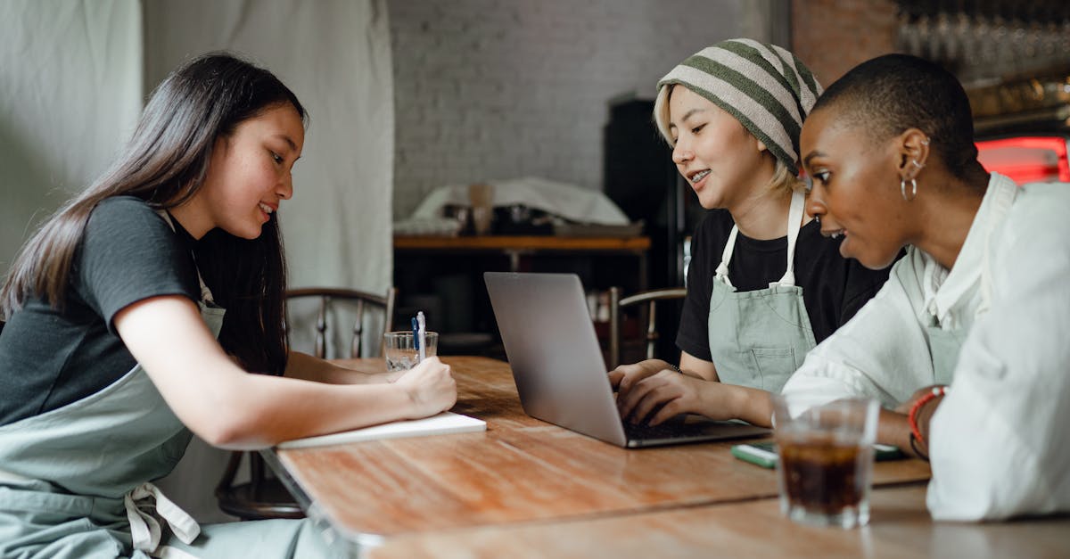 私人vx号买卖:Uni平台购买币
