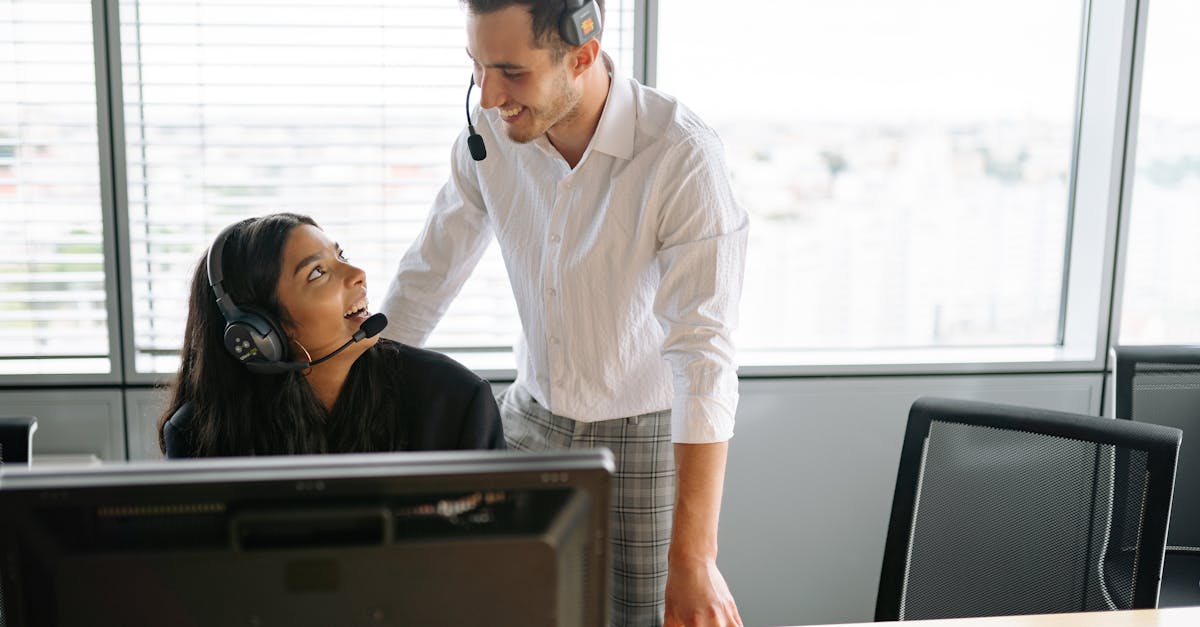 百度云实名账号：psc app详情下载教程