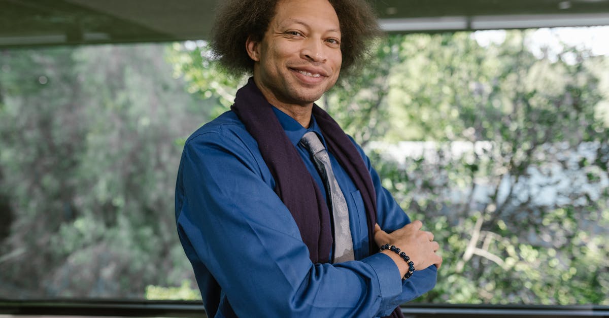 如何培养出对游戏道德的理解和个人诚信?