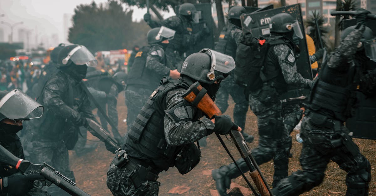 实名QQ号买卖:详情下载教程app营畅通