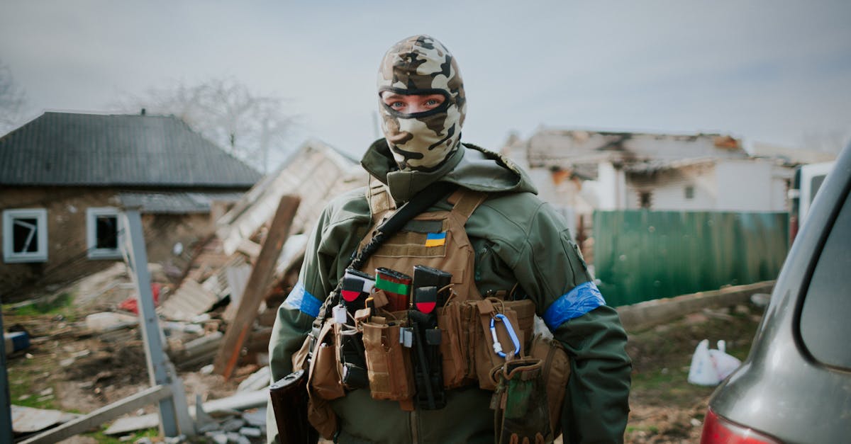 普泰移动实名账号:sns账号注册后的版本