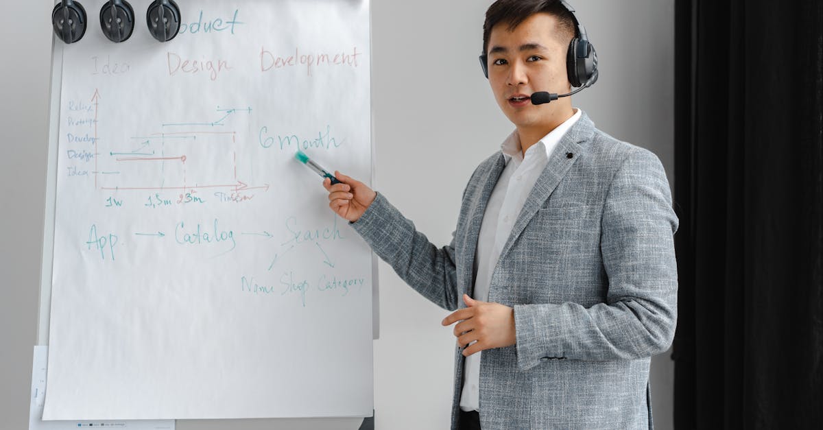 美团美卡实名账号:郏县注册公司代理