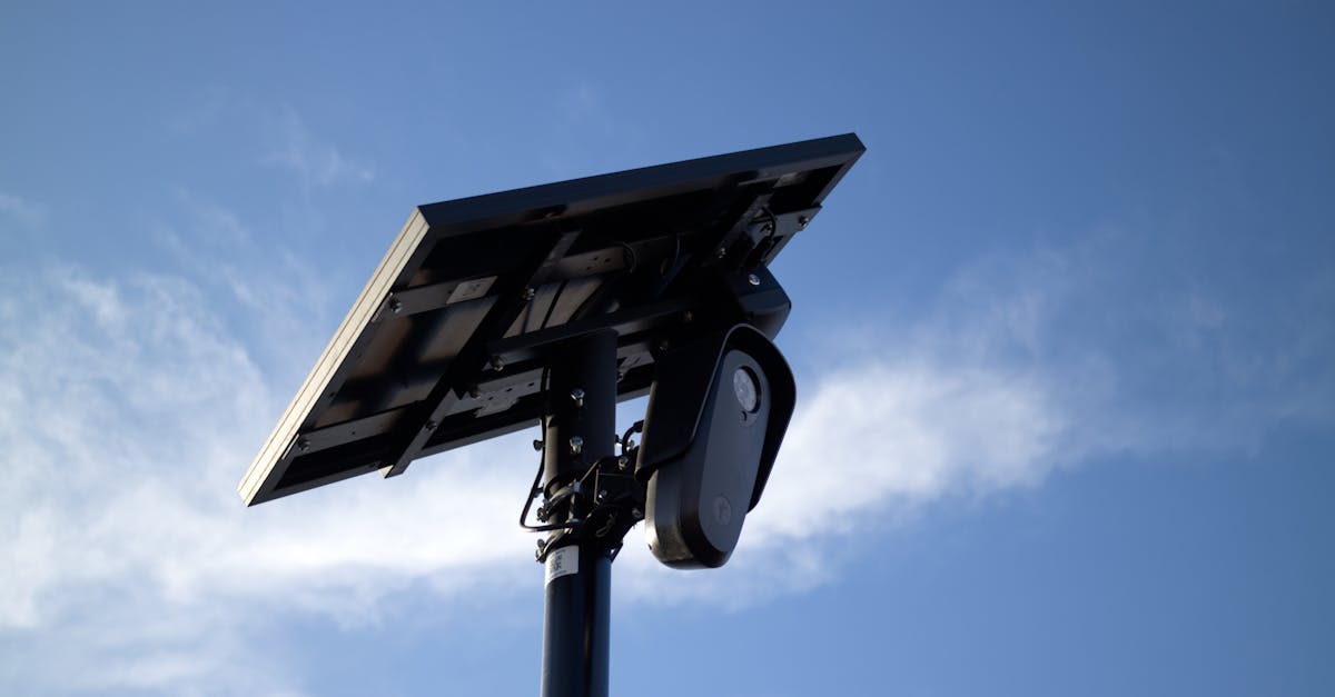 卖vx的网站:实名制在在线客服和售后服务中的应用