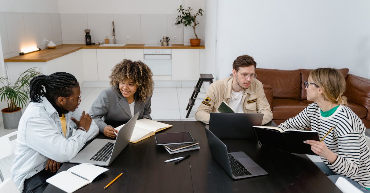 吸烟的同时如何缓解压力和紧张感?