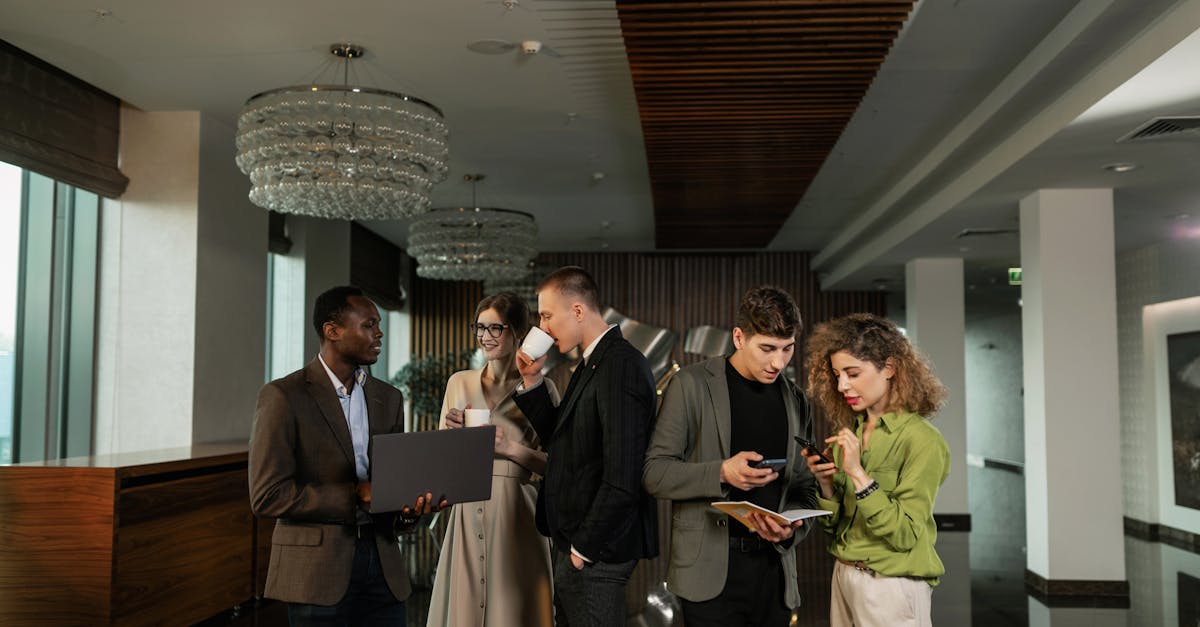 蓝狮娱乐,注册|如何利用社交媒体与客户进行互动?