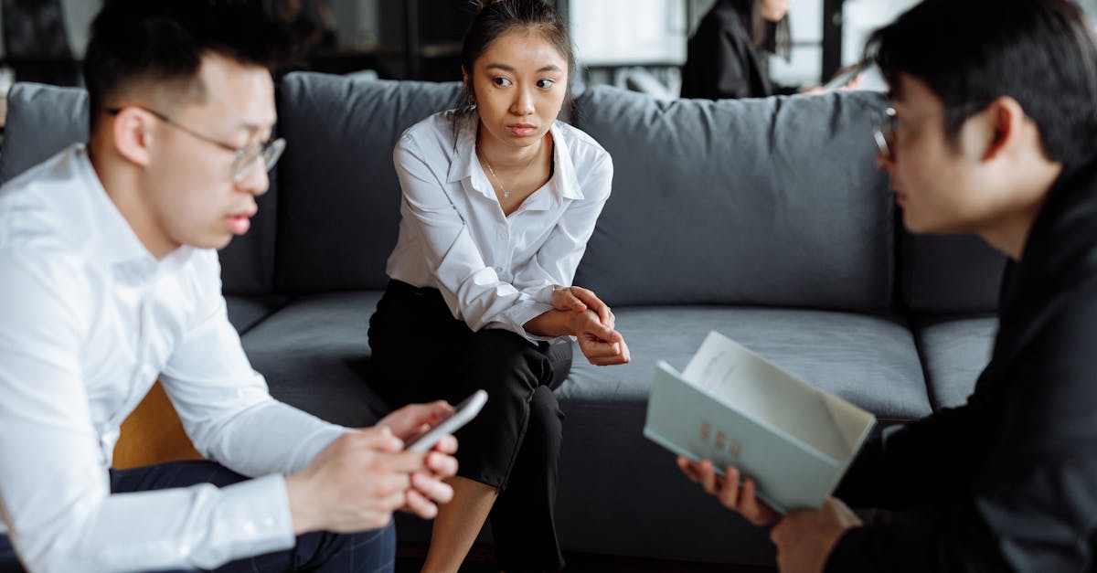 黑客常用的4种攻击技术