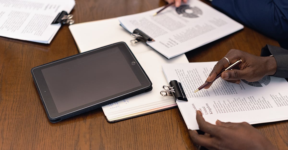 欧亿7娱乐,注册|如何利用网红达成营销合作?