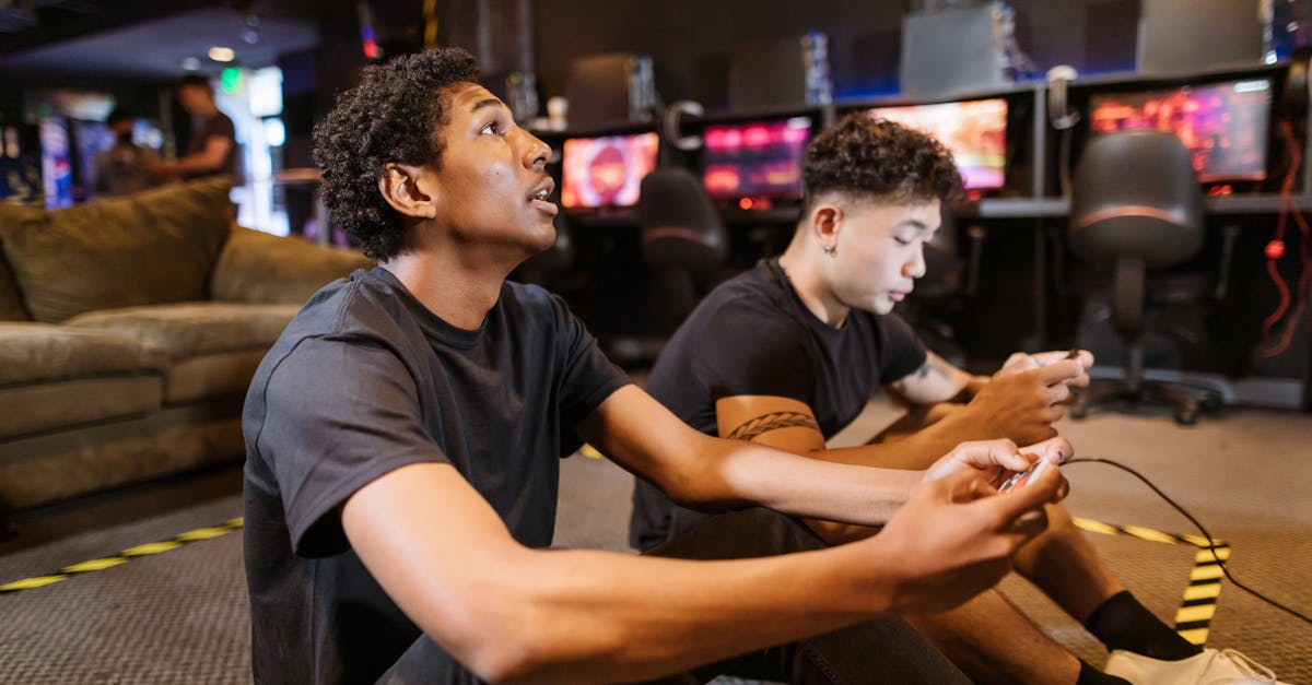 永乐国际,注册|如何用社交营销策略提升品牌知名度和美誉度