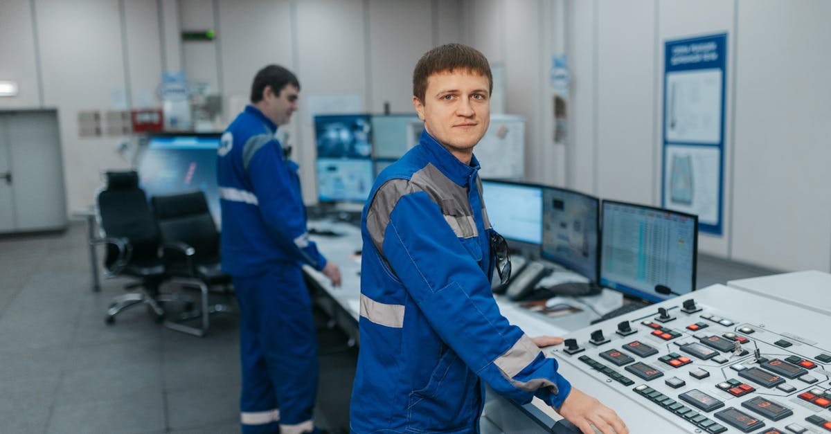 宝格娱乐,注册|如何在营销过程中规避个人风险