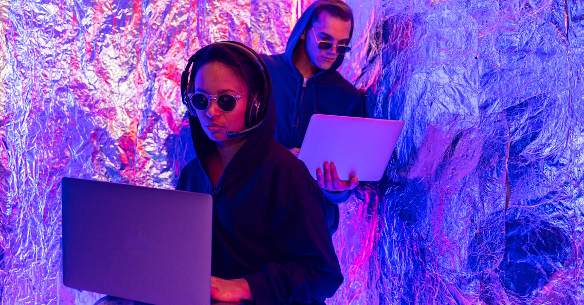 沃派星燃卡实名账号:如何使用短信打造品牌形象?