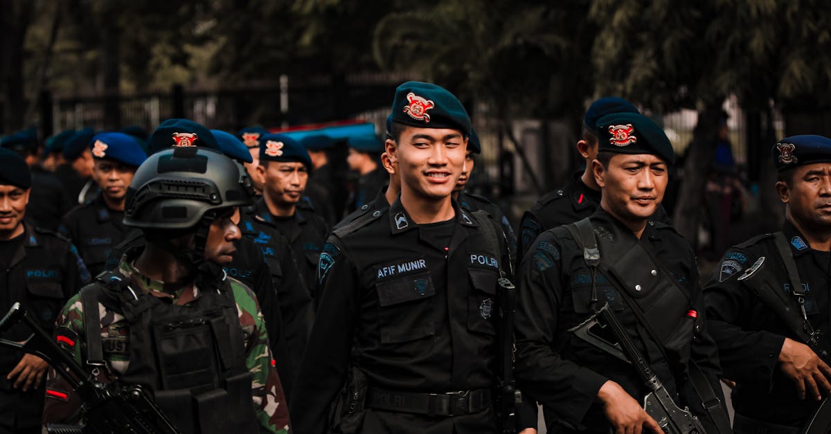 暗夜兵团:佛山公司注册代理价格