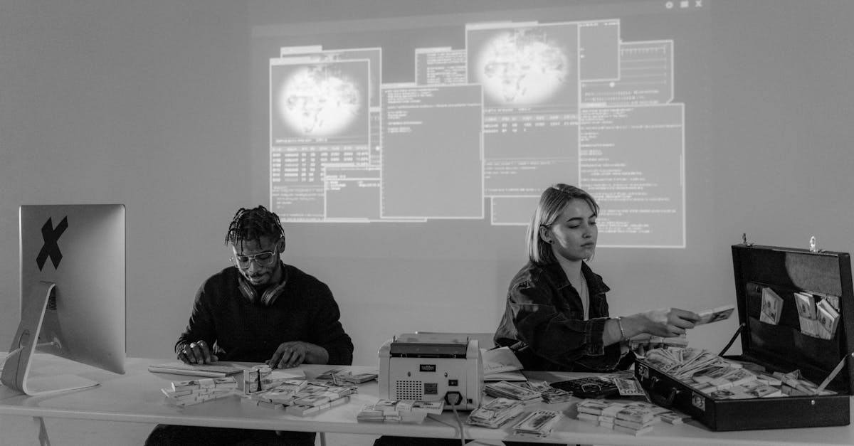 深度ip实名账号:典范app详情下载教程