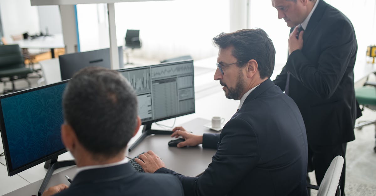 副卡实名账号:嘀嗒顺风车注册代理