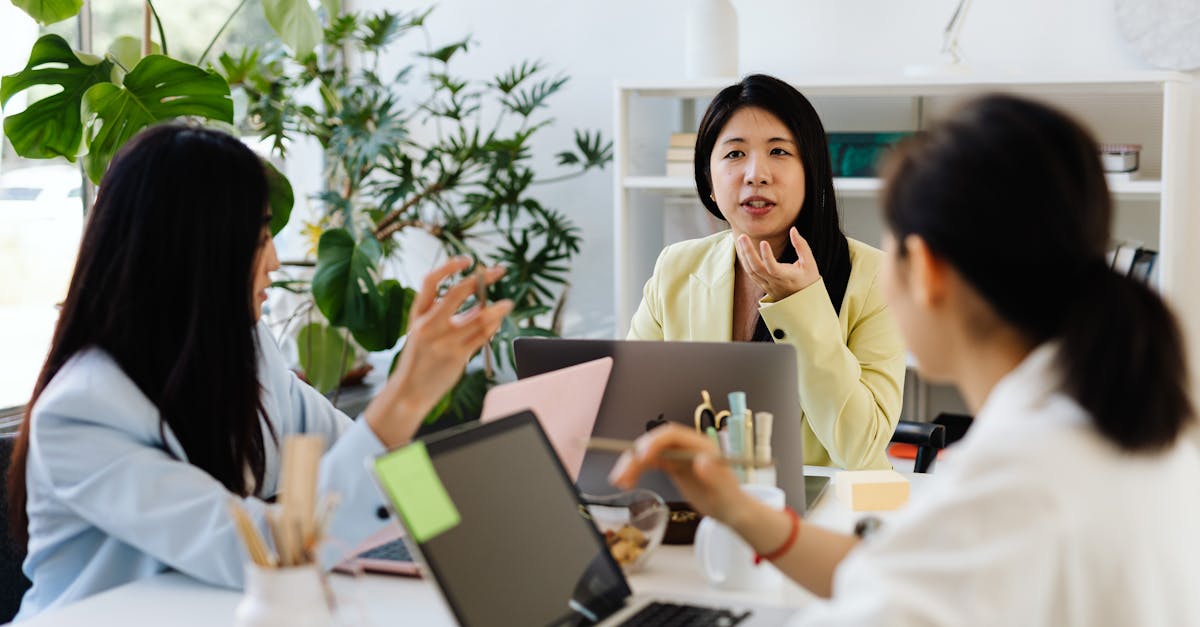 263网络通信实名账号:流量卡的优惠和礼品包现金抵扣方式