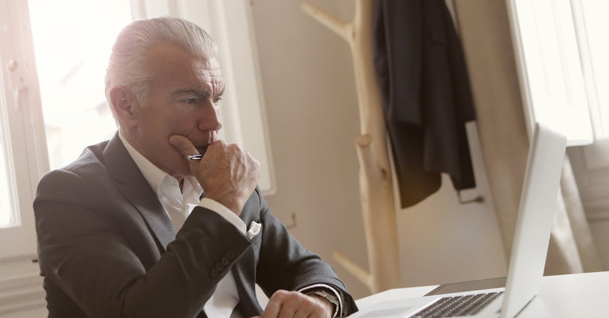 杏悦娱乐,注册|温州注册代理记账会计