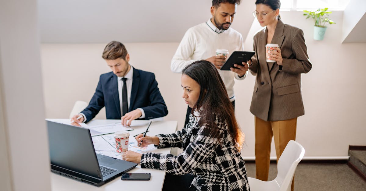 微信号批发市场:流量卡的代理商,及代理商的说明