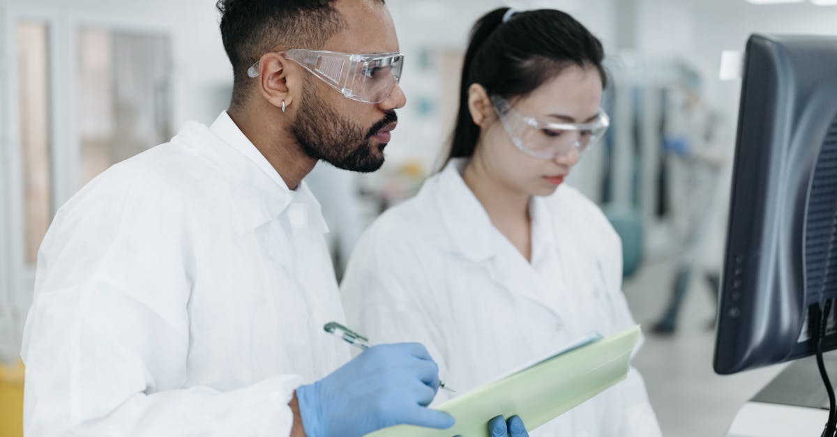 【支付搭建】易支付-聚合支付-易支付系统【包监控】橙色舞台