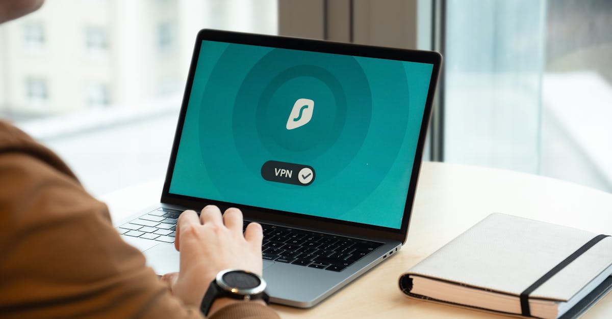 意昂娱乐,注册|QQ账号注册 注册账号