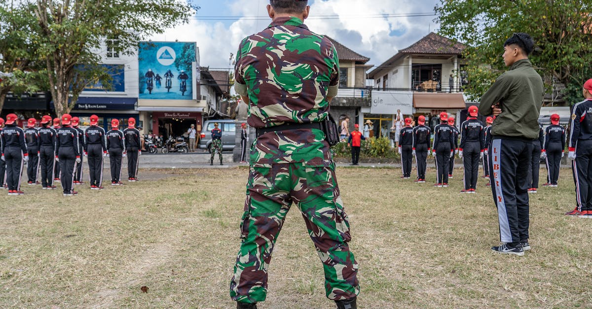 安信5娱乐,注册|苹果论坛app详情下载教程