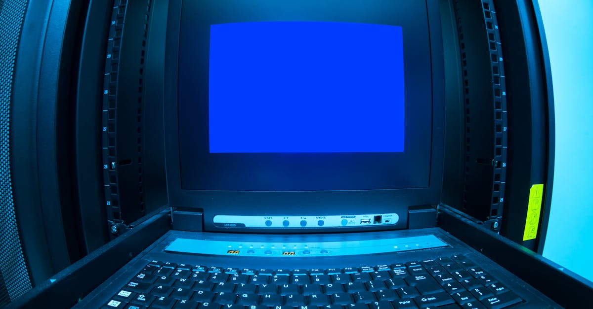 香烟工业和环保的联系