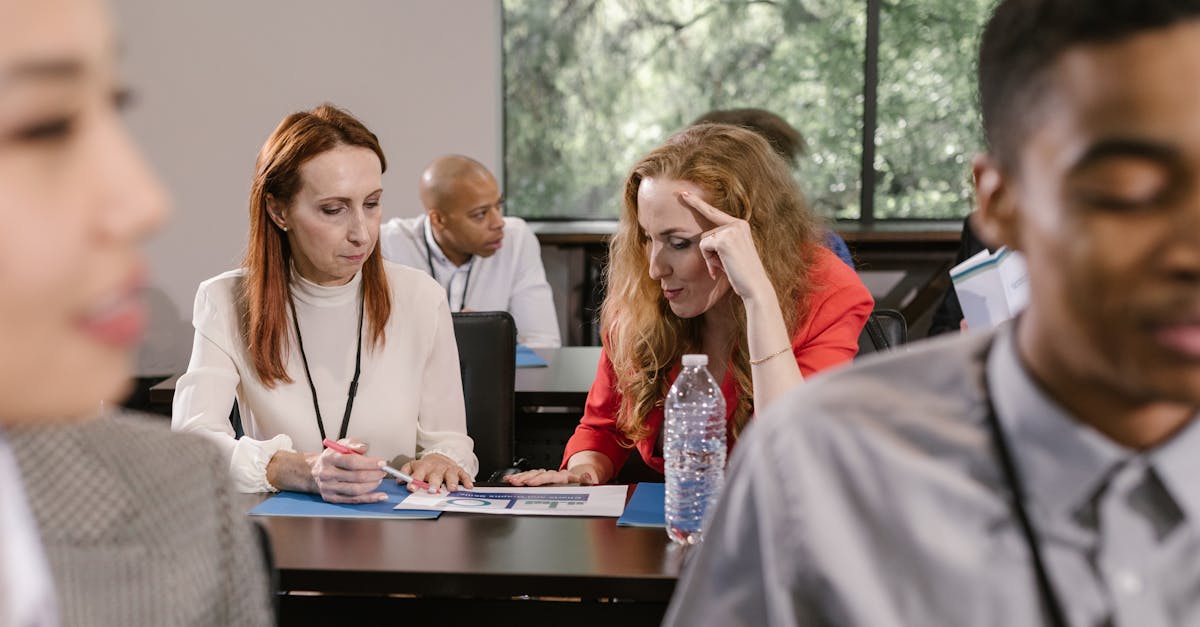 话机通信实名账号:忻州注册公司代理