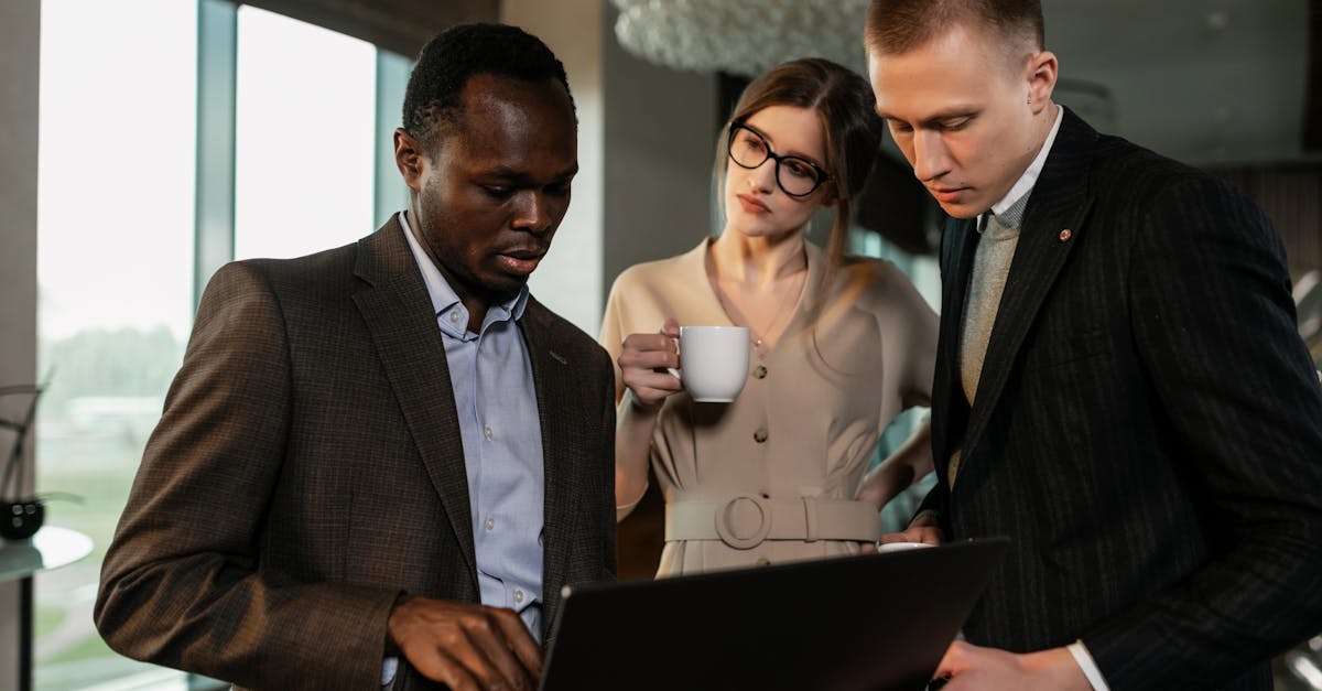 如何利用视频来提高您的SEO