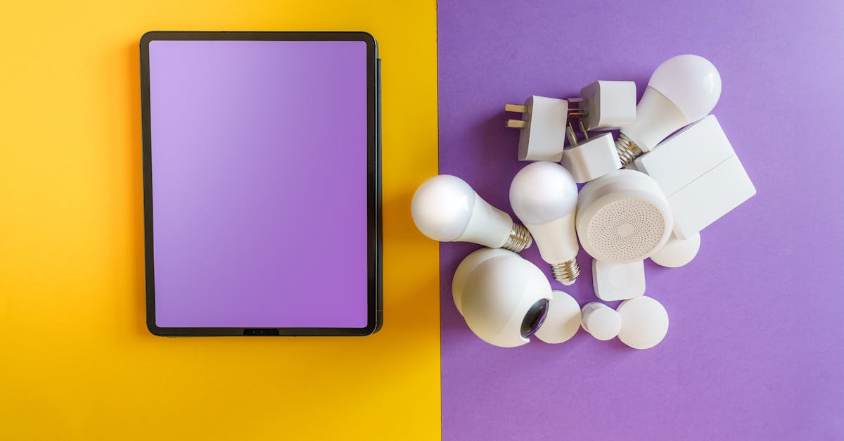 咖啡黄沉香(细):沃华app详情下载教程