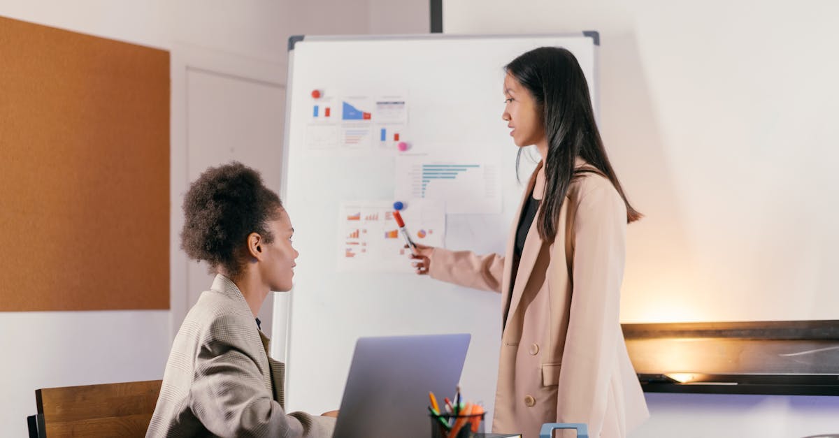 游戏玩家使用技术支持辅助的分类之法