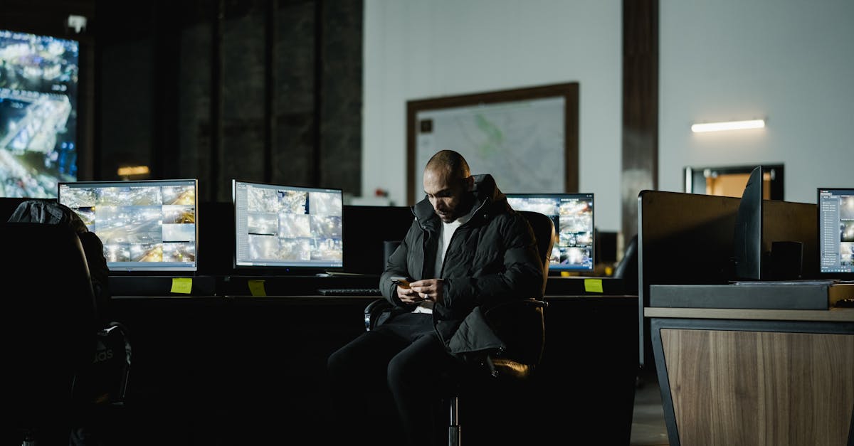 亚游娱乐,注册|有效的销售人员如何销售?