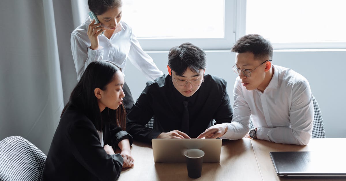 慈铭体检app详情下载教程