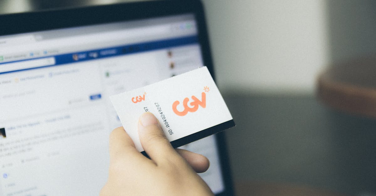 腾讯手机卡- 麻辣拌面购买平台