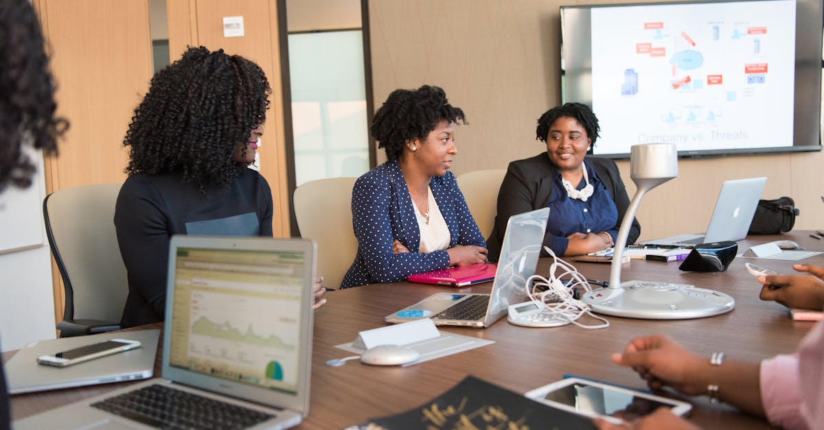 创意营销:如何创造独特的品牌和营销创意