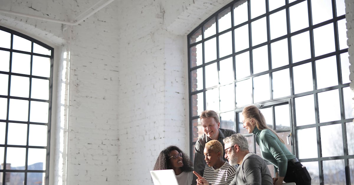 泡泡实名账号:洞头区注册代理记账收费