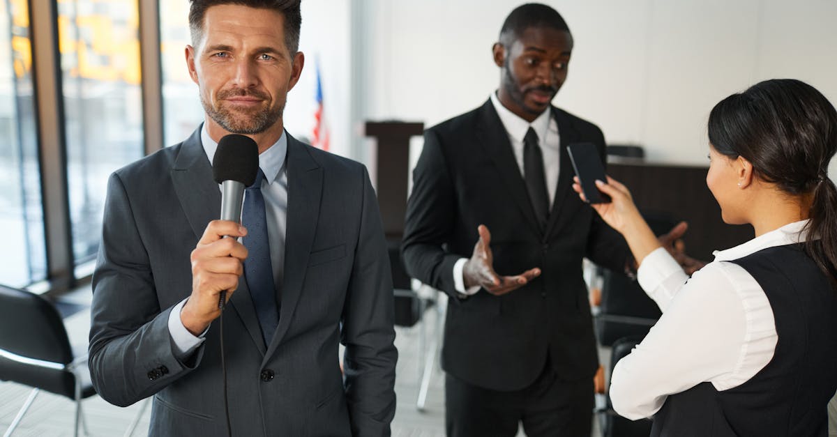 新博88娱乐,注册|手游平台代理bt