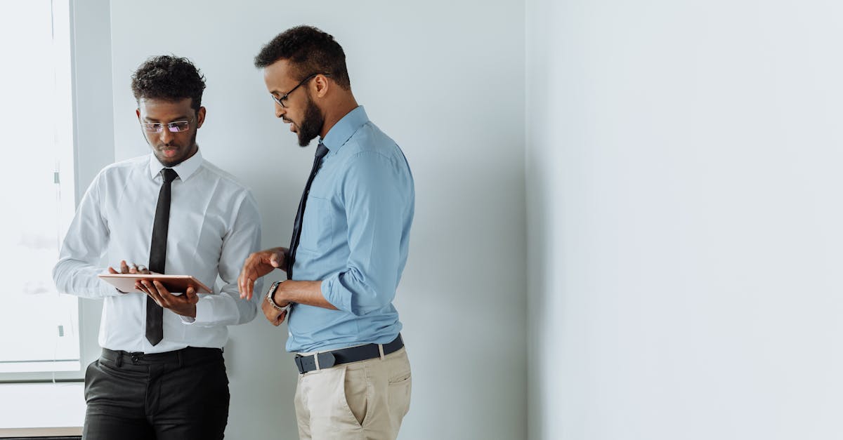 至尊娱乐,注册|白卡APP详情下载教程