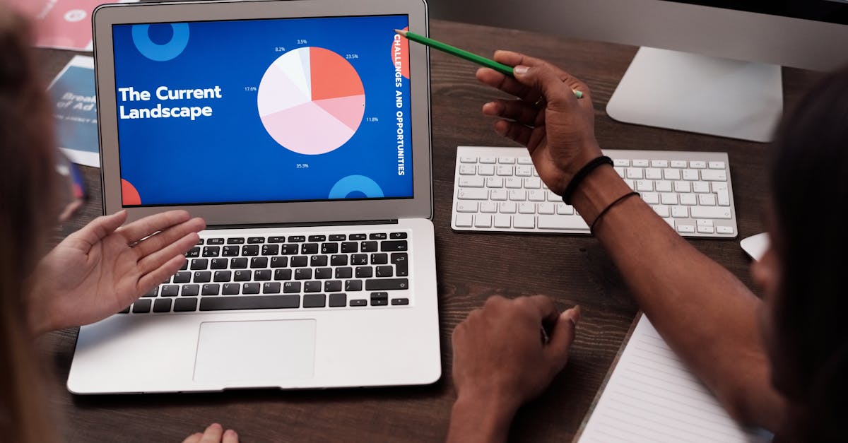 七星柔和(9mg):浦口区代理注册商标哪家好