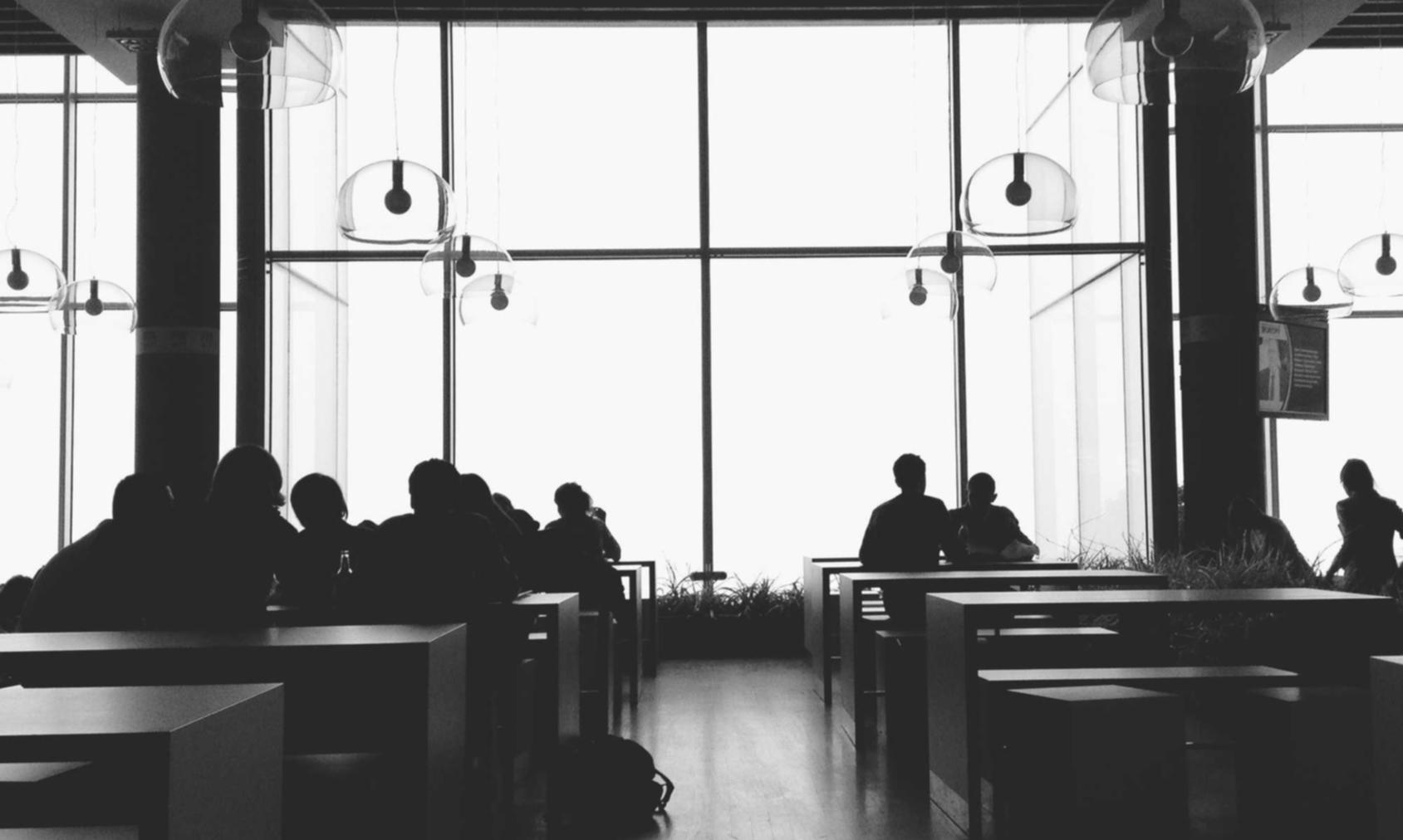 网站代实名实名账号:抖音app官网免费详情下载教程