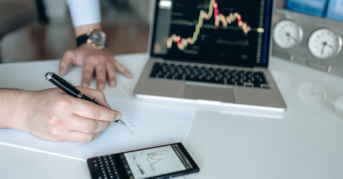 小米手机卡实名账号:流量卡如何在手机设备中进行注册?