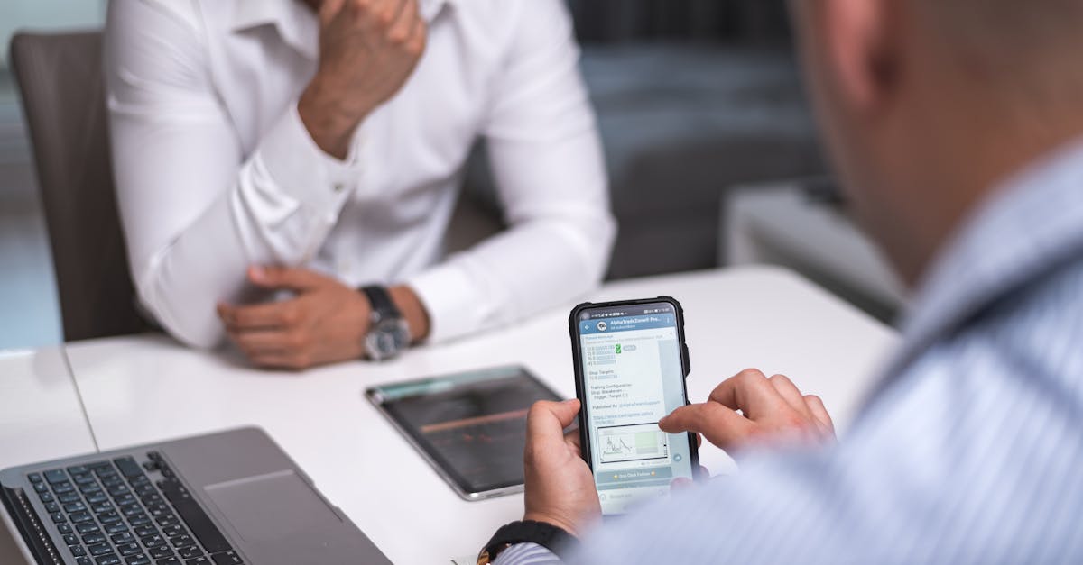 金洋娱乐,注册|股票哪个平台开户