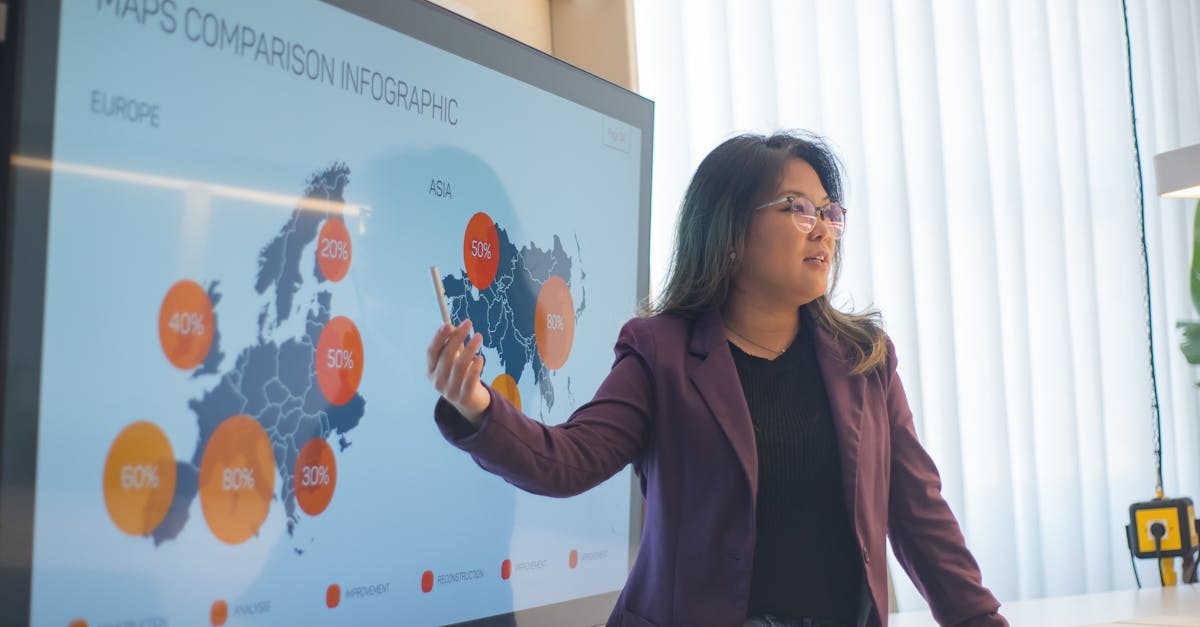 syn攻击|丁丁租房app详情下载教程