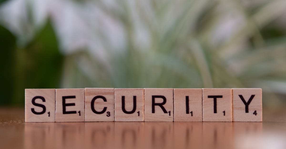 人人安康购买平台