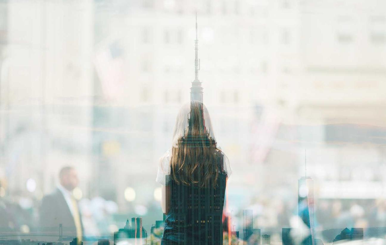 网信移动实名账号:短信群发工具推荐