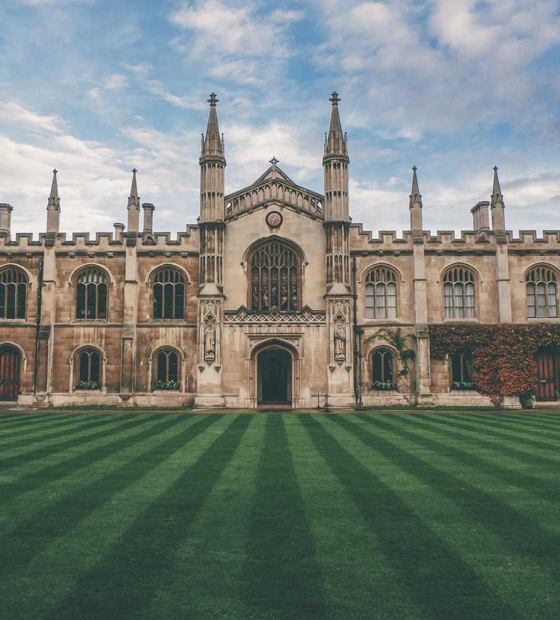 DDOS在线攻击平台|河北注册公司代理政策规定