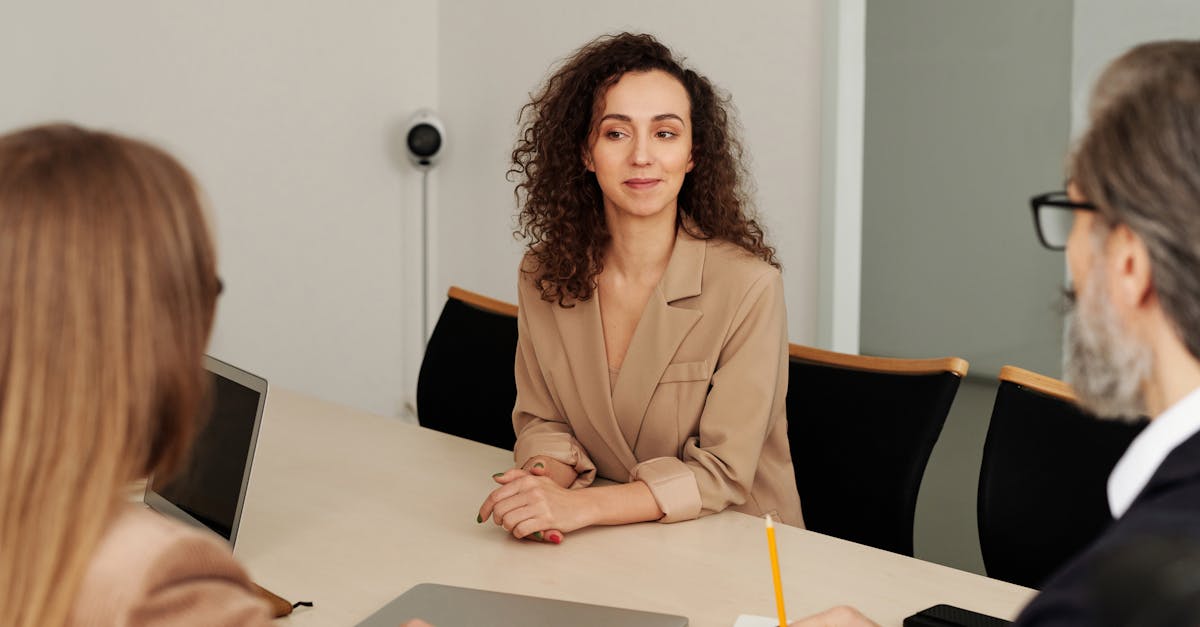 植物休闲大作战:个人防护品遵义购买平台