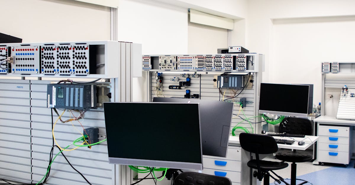 摩登6娱乐,注册|鄞州区代理注册公司手续